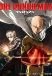Watch One Punch Man Subbed