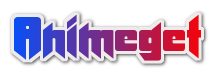watch anime online Logo